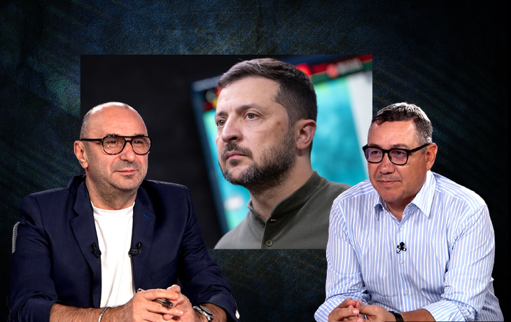 victor-ponta-comenteaza-incidentul-din-portul-constanta:-nu-exista-nicio-perioada-din-istoria-romaniei-in-care-o-alta-tara-sa-desfasoare-actiuni-militare-in-romania,-iar-noi-sa-nu-stim