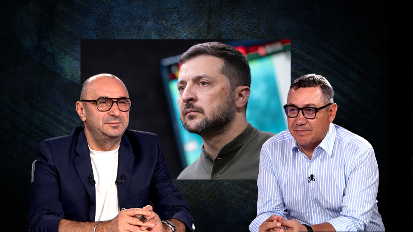 victor-ponta-comenteaza-incidentul-din-portul-constanta:-nu-exista-nicio-perioada-din-istoria-romaniei-in-care-o-alta-tara-sa-desfasoare-actiuni-militare-in-romania,-iar-noi-sa-nu-stim