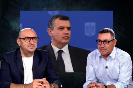 victor-ponta-anunta-o-intalnire-politica-cu-eugen-tomac-:-maine-avem-intalnire-pentru-a-ne-cere-sustinerea-parlamentara