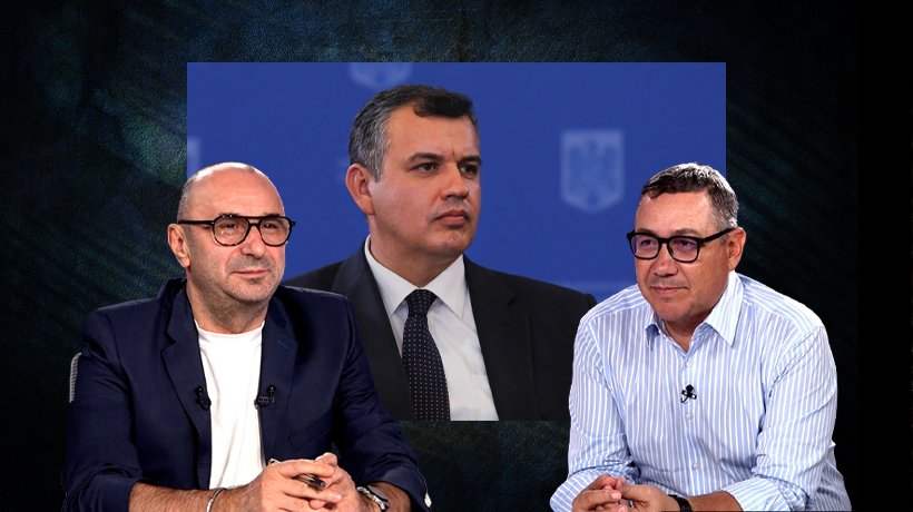 victor-ponta-anunta-o-intalnire-politica-cu-eugen-tomac-:-maine-avem-intalnire-pentru-a-ne-cere-sustinerea-parlamentara