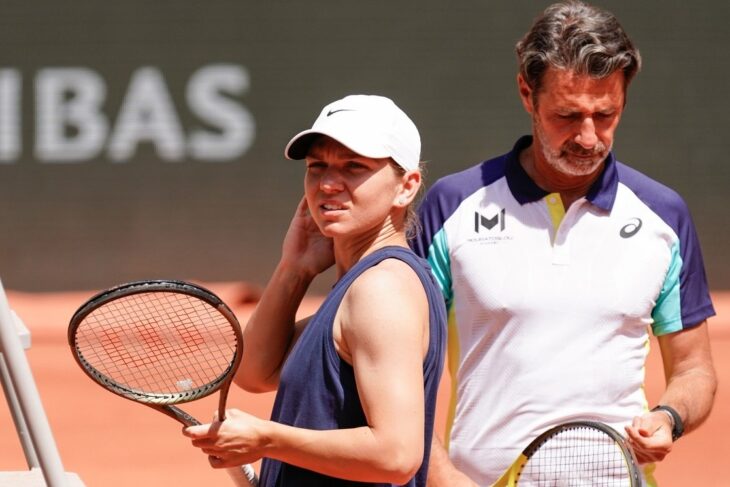 patrick-mouratoglou-a-sters-o-pe-simona-halep-din-randul-campionilor-sai-dupa-ce-i-a-nenorocit-cariera!