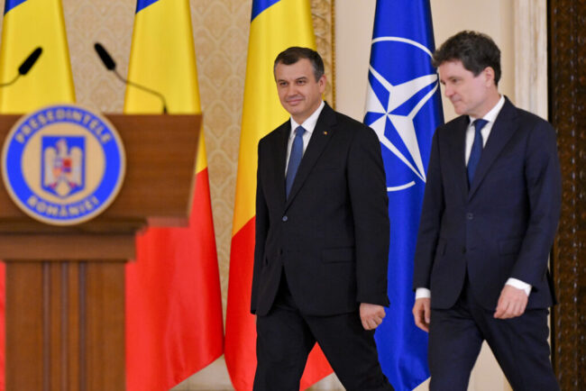 eugen-tomac-respinge-ideea-unui-guvernul-meu-2.0:-nicusor-dan-nu-si-ar-fi-dorit-sa-se-implice-daca-partidele-gaseau-o-majoritate