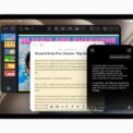asistentul-virtual-de-pe-iphone-si-ipad-devine-mai-capabil-si-mai-personal-–-ce-trebuie-sa-stii-despre-siri-ai