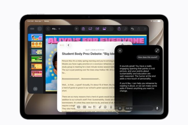 asistentul-virtual-de-pe-iphone-si-ipad-devine-mai-capabil-si-mai-personal-–-ce-trebuie-sa-stii-despre-siri-ai