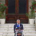 tomac,-despre-principalele-cinci-probleme-ale-romaniei-si-pericolul-de-a-ajunge-in-junk