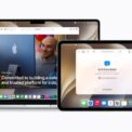 siguranta-copiilor,-primordiala-pe-iphone,-ipad-si-mac-–-noile-instrumente-anuntate-de-apple-la-wwdc-2026