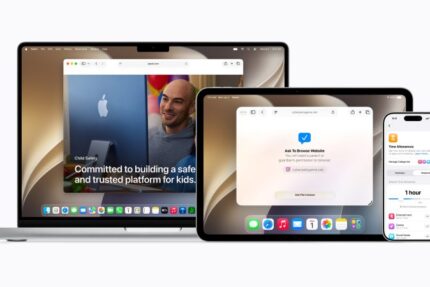 siguranta-copiilor,-primordiala-pe-iphone,-ipad-si-mac-–-noile-instrumente-anuntate-de-apple-la-wwdc-2026