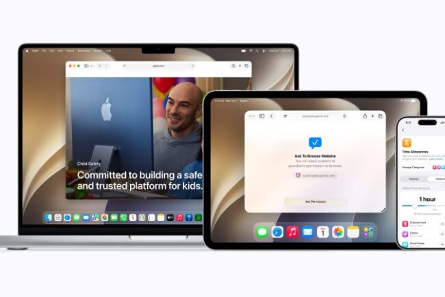 siguranta-copiilor,-primordiala-pe-iphone,-ipad-si-mac-–-noile-instrumente-anuntate-de-apple-la-wwdc-2026