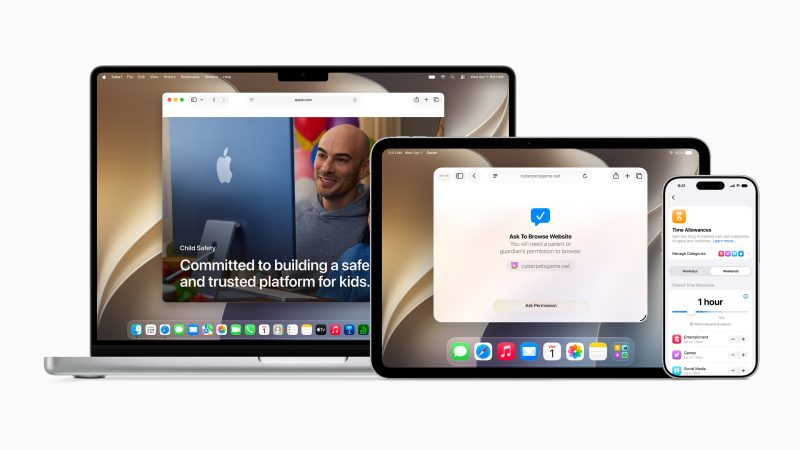siguranta-copiilor,-primordiala-pe-iphone,-ipad-si-mac-–-noile-instrumente-anuntate-de-apple-la-wwdc-2026