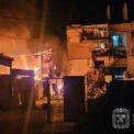 trei-morti-in-urma-unor-atacuri-rusesti-in-regiunea-harkov,-anunta-autoritatile-ucrainene