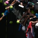 roger-federer-revine-la-us-open.-va-juca-un-meci-in-america