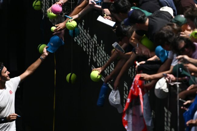 roger-federer-revine-la-us-open.-va-juca-un-meci-in-america