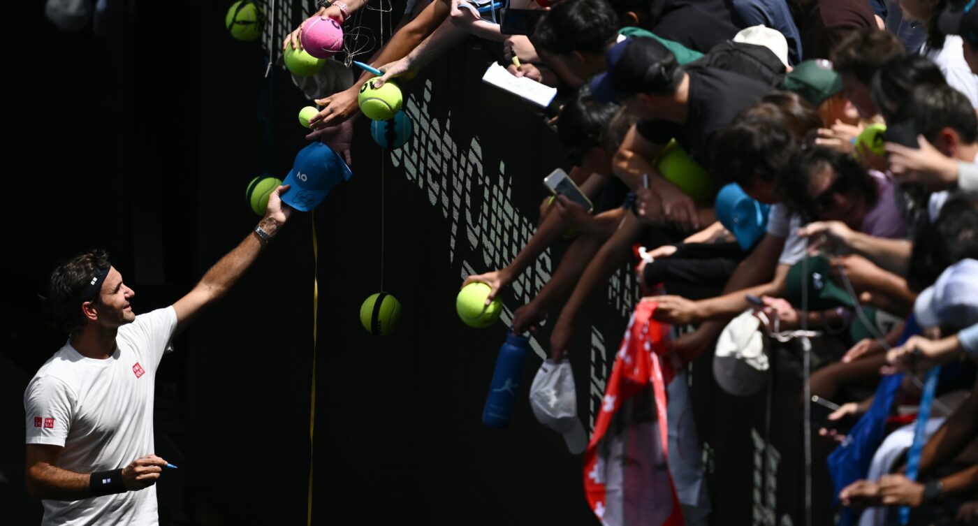 roger-federer-revine-la-us-open.-va-juca-un-meci-in-america