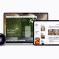 siri-ai-in-europa-–-cum-afecteaza-reglementarile-ue-calitatea-experientei-in-ios-27-si-ipados-27.-vesti-bune-pentru-posesorii-de-mac