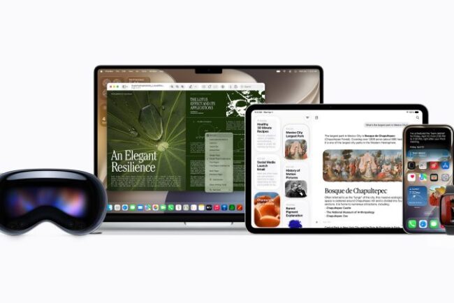 siri-ai-in-europa-–-cum-afecteaza-reglementarile-ue-calitatea-experientei-in-ios-27-si-ipados-27.-vesti-bune-pentru-posesorii-de-mac