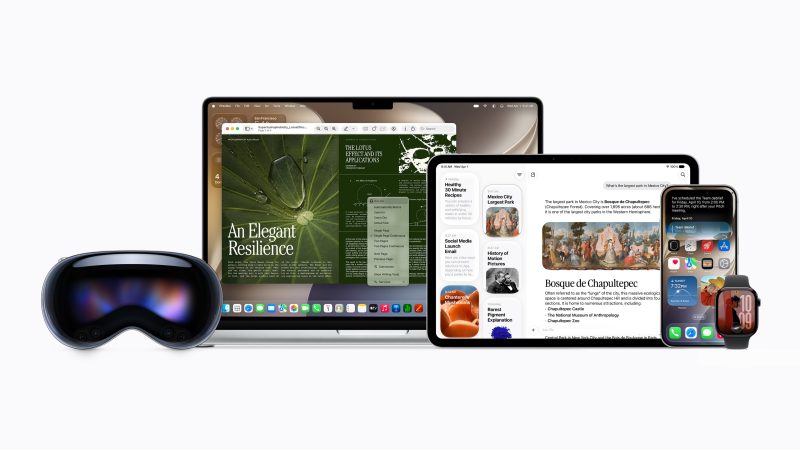 siri-ai-in-europa-–-cum-afecteaza-reglementarile-ue-calitatea-experientei-in-ios-27-si-ipados-27.-vesti-bune-pentru-posesorii-de-mac