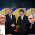 valentin-stan,-despre-informatiile-pe-care-le-avea-presedintele-despre-drona-ucraineana-din-constanta:-nicusor-stia-ca-e-drona-ucraineana-si-ca-s-a-autodetonat-de-la-miruta.-nu-putea-sa-spuna-ca-nu-stie-cand-a-primit-informatiile