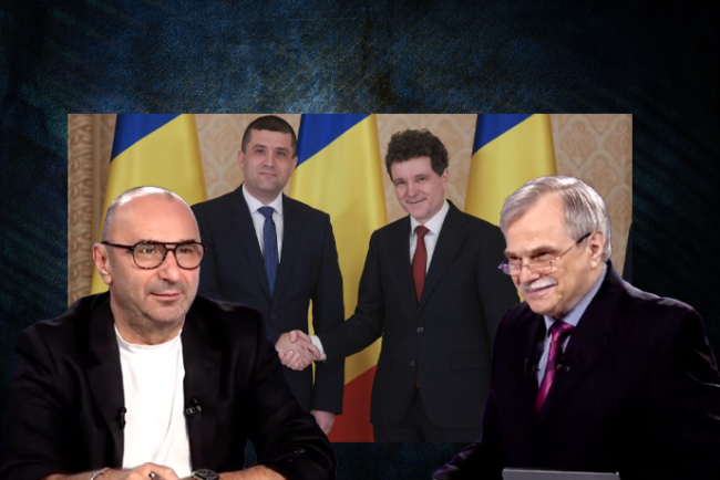valentin-stan,-despre-informatiile-pe-care-le-avea-presedintele-despre-drona-ucraineana-din-constanta:-nicusor-stia-ca-e-drona-ucraineana-si-ca-s-a-autodetonat-de-la-miruta.-nu-putea-sa-spuna-ca-nu-stie-cand-a-primit-informatiile