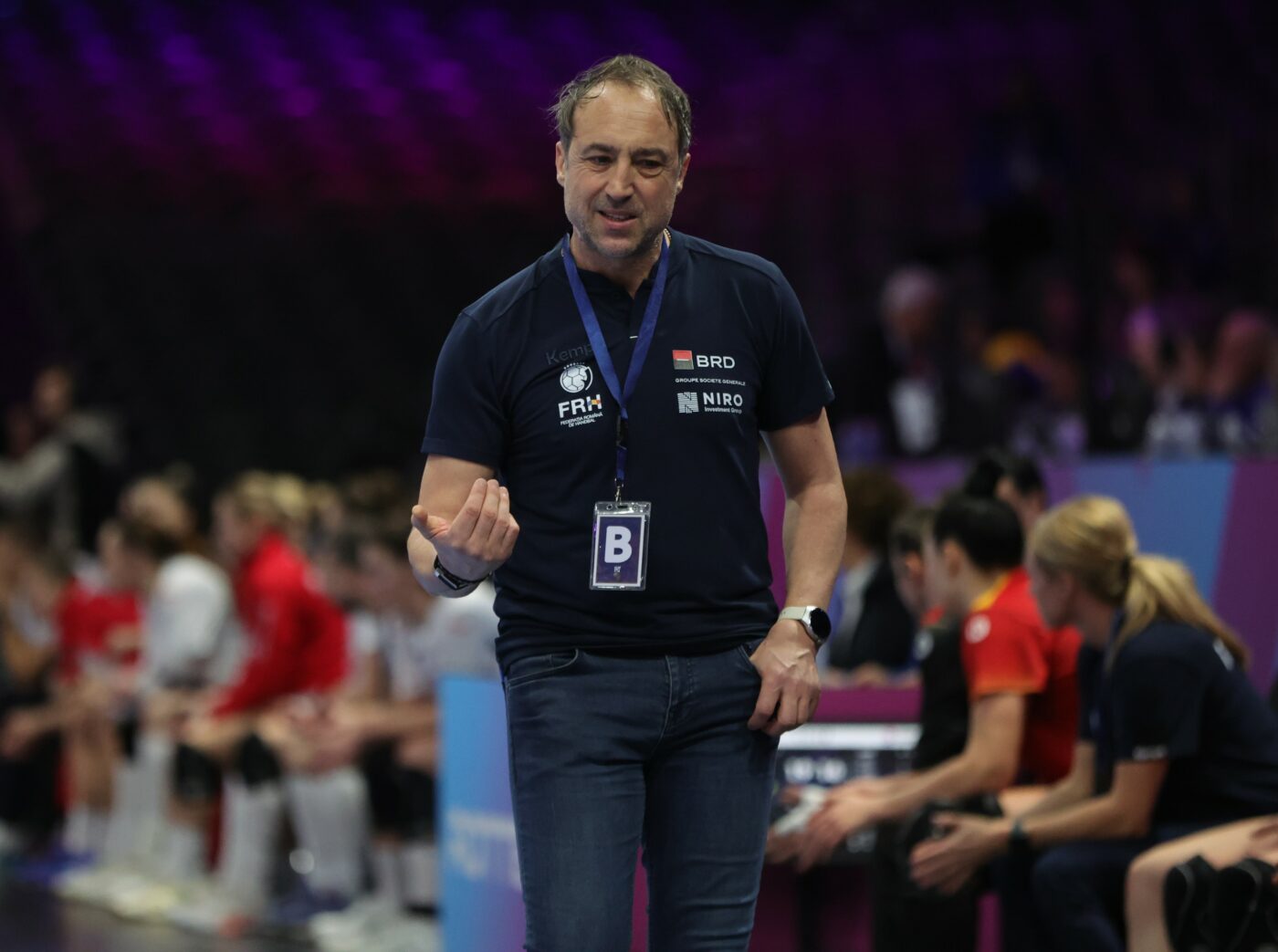 selectionerul-romaniei,-mesaj-dupa-medalia-obtinuta-de-csm-bucuresti:-sper-sa-o-conving-sa-revina-la-nationala