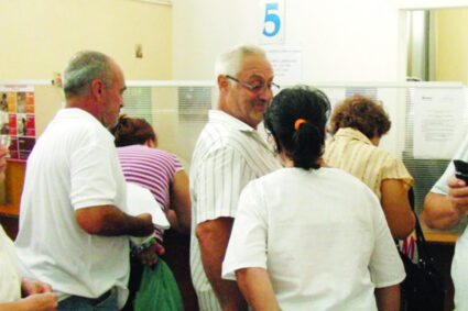 singurele-pensii-care-cresc-in-anul-2026-in-romania:-200000-de-pensionari-sunt-vizati.-care-este-conditia