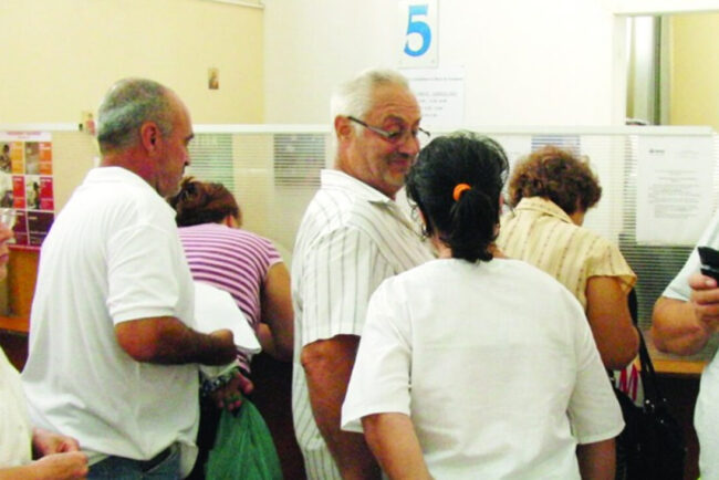 singurele-pensii-care-cresc-in-anul-2026-in-romania:-200000-de-pensionari-sunt-vizati.-care-este-conditia