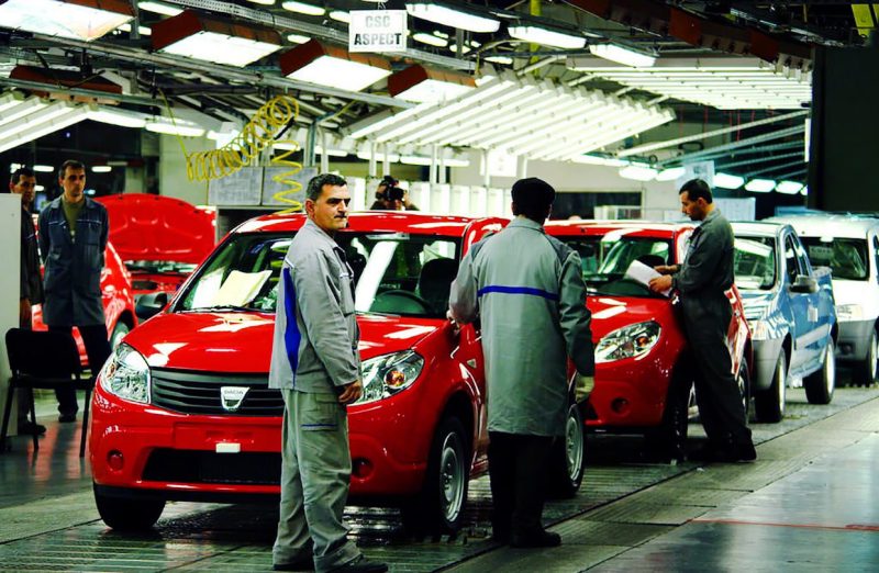 dacia-si-instalatia-electrica-dupa-accesorii-montate-ulterior:-camere,-led-uri,-subwoofere-si-alte-surse-de-probleme