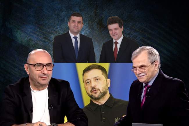 valentin-stan,-despre-sabotajul-ucrainei-din-portul-constanta:-daca-ucraina-a-informat-o-autoritate-din-romania,-dar-alta-autoritate-nu-a-fost-anuntata,-una-dintre-cele-doua-face-jocul-de-sabotaj-al-ucrainei