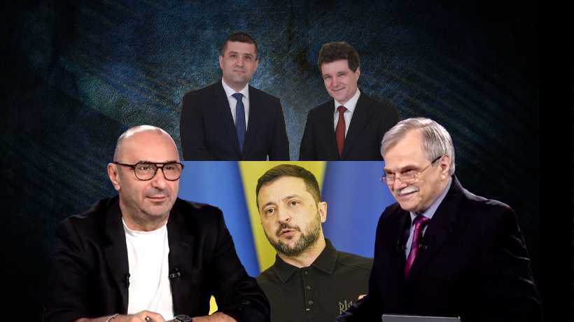 valentin-stan,-despre-sabotajul-ucrainei-din-portul-constanta:-daca-ucraina-a-informat-o-autoritate-din-romania,-dar-alta-autoritate-nu-a-fost-anuntata,-una-dintre-cele-doua-face-jocul-de-sabotaj-al-ucrainei
