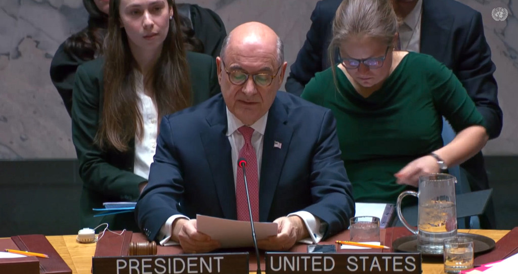 romanul-care-reprezinta-sua-la-onu-ii-face-praf-pe-liderii-rusi:-invadarea-ucrainei-este-un-esec