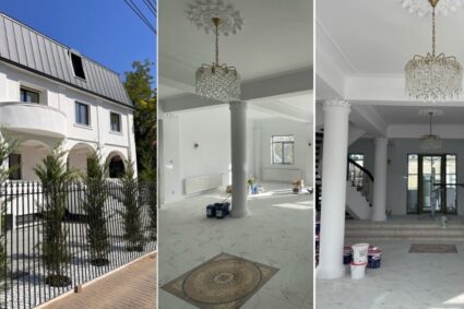 galerie-foto:-ce-se-intampla-cu-vila-din-iasi-care-a-apartinut-familiei-vlasov.-actualul-proprietar-nu-se-grabeste-sa-o-vanda