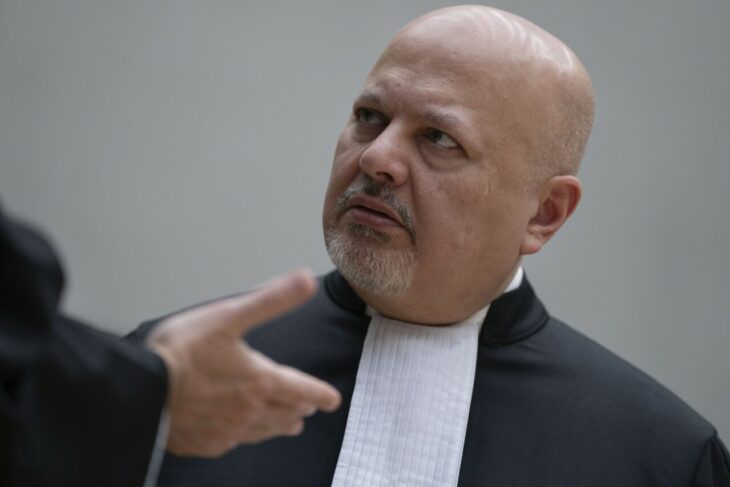 procurorul-sef-al-curtii-penale-internationale-a-fost-suspendat-din-functie.-ce-acuzatii-i-se-aduc-lui-karim-khan