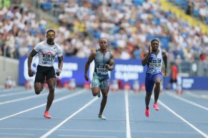 suspendare-record:-12-ani-pentru-medaliatul-cu-argint-la-100-de-metri-la-campionatul-mondial!