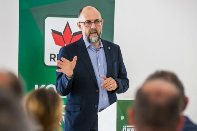kelemen-hunor-despre-votul-pentru-guvernul-tomac:-astazi-nu-vad-majoritatea-cu-care-trece
