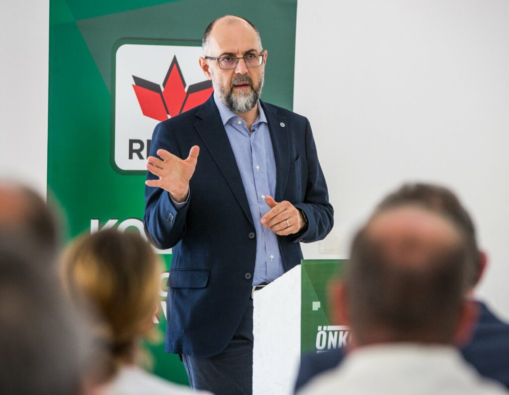 kelemen-hunor-despre-votul-pentru-guvernul-tomac:-astazi-nu-vad-majoritatea-cu-care-trece