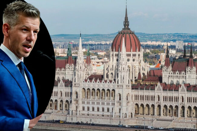 parlamentarii-ungariei-au-fost-de-acord-sa-si-reduca-salariile-cu-40%-in-timp-ce-politicienii-romani-isi-maresc-veniturile-prin-legea-salarizarii