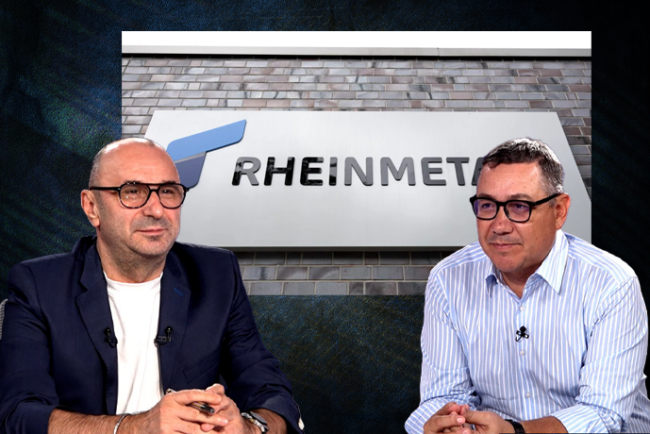 victor-ponta-comenteaza-contractul-cu-rheinmetall-din-safe:-nu-exista-vreo-explicatie-pentru-care-sa-dai-zeci-de-miliarde-de-euro-pentru-a-cumpara-armament-din-al-doilea-razboi-mondial