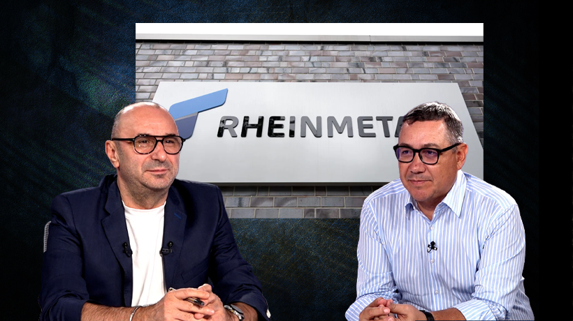 victor-ponta-comenteaza-contractul-cu-rheinmetall-din-safe:-nu-exista-vreo-explicatie-pentru-care-sa-dai-zeci-de-miliarde-de-euro-pentru-a-cumpara-armament-din-al-doilea-razboi-mondial
