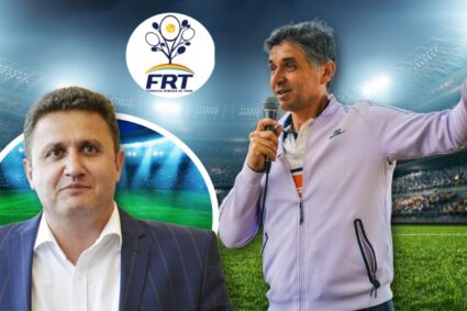 alegeri-cu-scantei-la-fr-tenis?-george-cosac-are-6-contracandidati-la-functia-de-presedinte,-inclusiv-marius-vecerdea