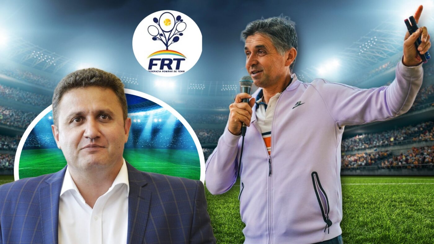 alegeri-cu-scantei-la-fr-tenis?-george-cosac-are-6-contracandidati-la-functia-de-presedinte,-inclusiv-marius-vecerdea