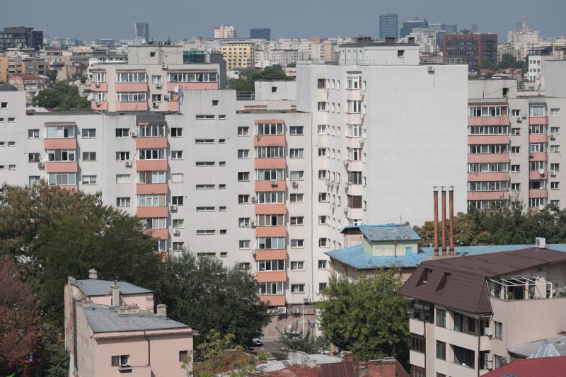 de-ce-un-apartament-din-1975-poate-costa-mai-mult-decat-unul-nou.-paradoxul-care-schimba-piata-imobiliara,-ce-cauta-romanii