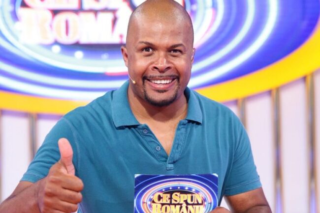 cabral-revine-la-tv-cu-un-nou-sezon-ce-spun-romanii.-cand-incepe-emisiunea-de-la-pro-tv