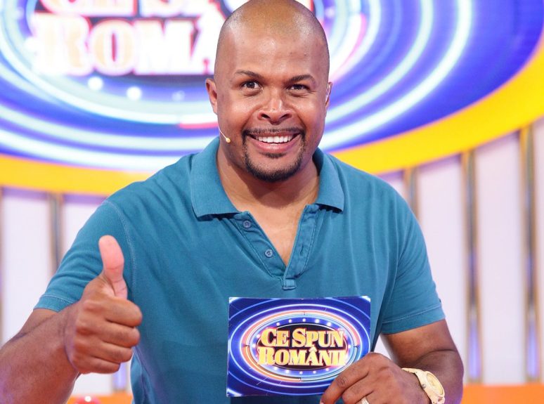 cabral-revine-la-tv-cu-un-nou-sezon-ce-spun-romanii.-cand-incepe-emisiunea-de-la-pro-tv