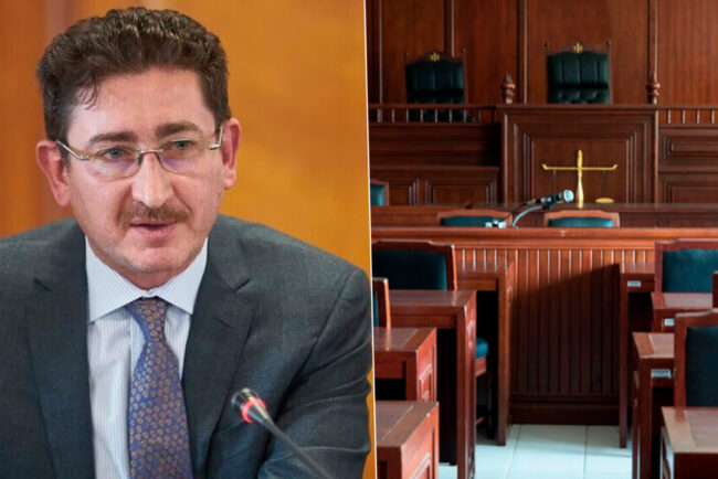 bogdan-chiritoiu:-„romanii-care-se-considera-prejudiciati-de-practicile-neconcurentiale-ale-bancilor-pot-incepe-actiuni-in-instanta”