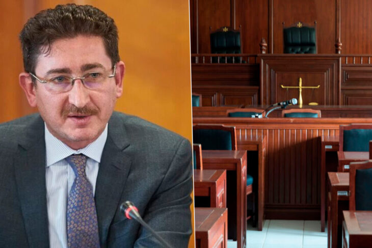 bogdan-chiritoiu:-„romanii-care-se-considera-prejudiciati-de-practicile-neconcurentiale-ale-bancilor-pot-incepe-actiuni-in-instanta”