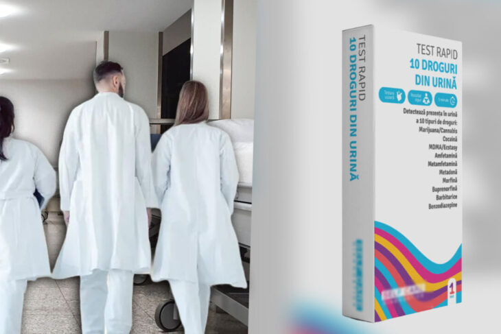 colegiul-medicilor-se-gandeste-sa-testeze-antidrog-medicii-inainte-de-a-intra-in-garda.-surse-medicale:-imposibil,-costisitor-si-inutil