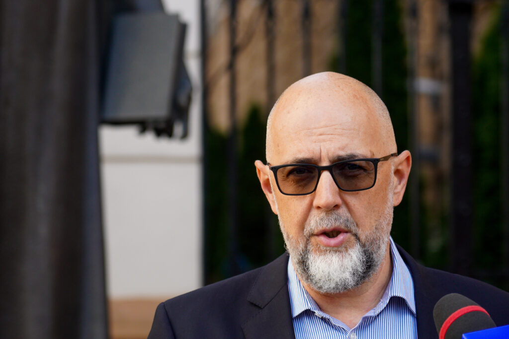 kelemen-hunor,-despre-guvernul-lui-tomac-fara-majoritate-parlamentara:-poti-sa-ai-o-reteta-sofisticata,-nu-ai-cum-si-din-ce-sa-gatesti