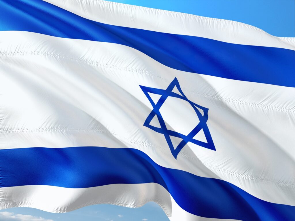 mai-multe-tari-din-occident-impun-noi-sanctiuni-colonistilor-israelieni-din-cisiordania