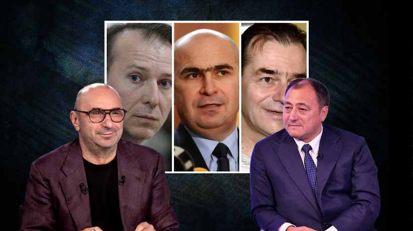 dupa-ciuca,-citu-si-orban,-a-venit-lumina-din-oradea.-mirel-palada:-bolojan-este-un-nou-nume-pe-lista-premierilor-geniali-ai-romaniei