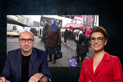 saracia-este-la-nivel-record-in-republica-moldova.-natalia-morari:-conform-datelor-de-statistica,-al-treilea-moldovean-nu-si-poate-acoperi-nevoile-de-baza
