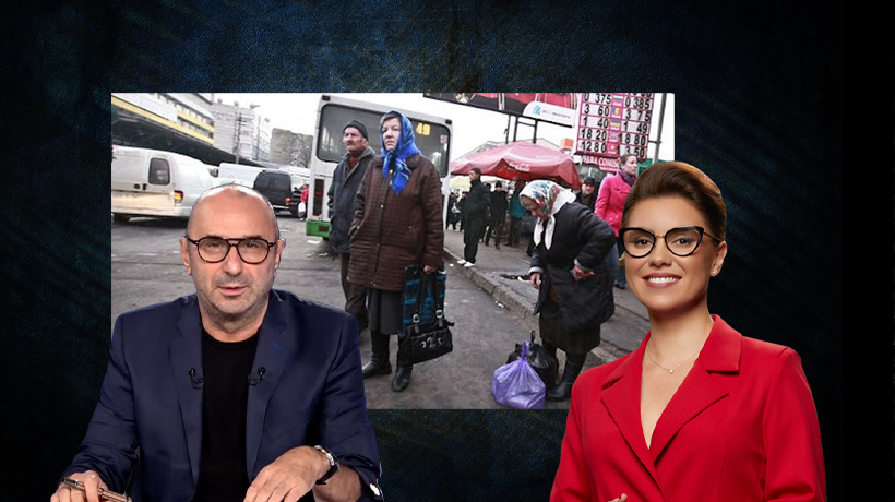 saracia-este-la-nivel-record-in-republica-moldova.-natalia-morari:-conform-datelor-de-statistica,-al-treilea-moldovean-nu-si-poate-acoperi-nevoile-de-baza